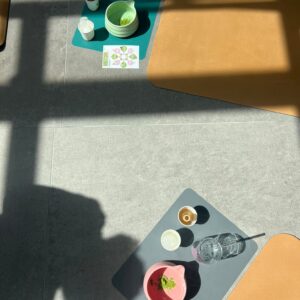 Initiation au matcha cérémonial
