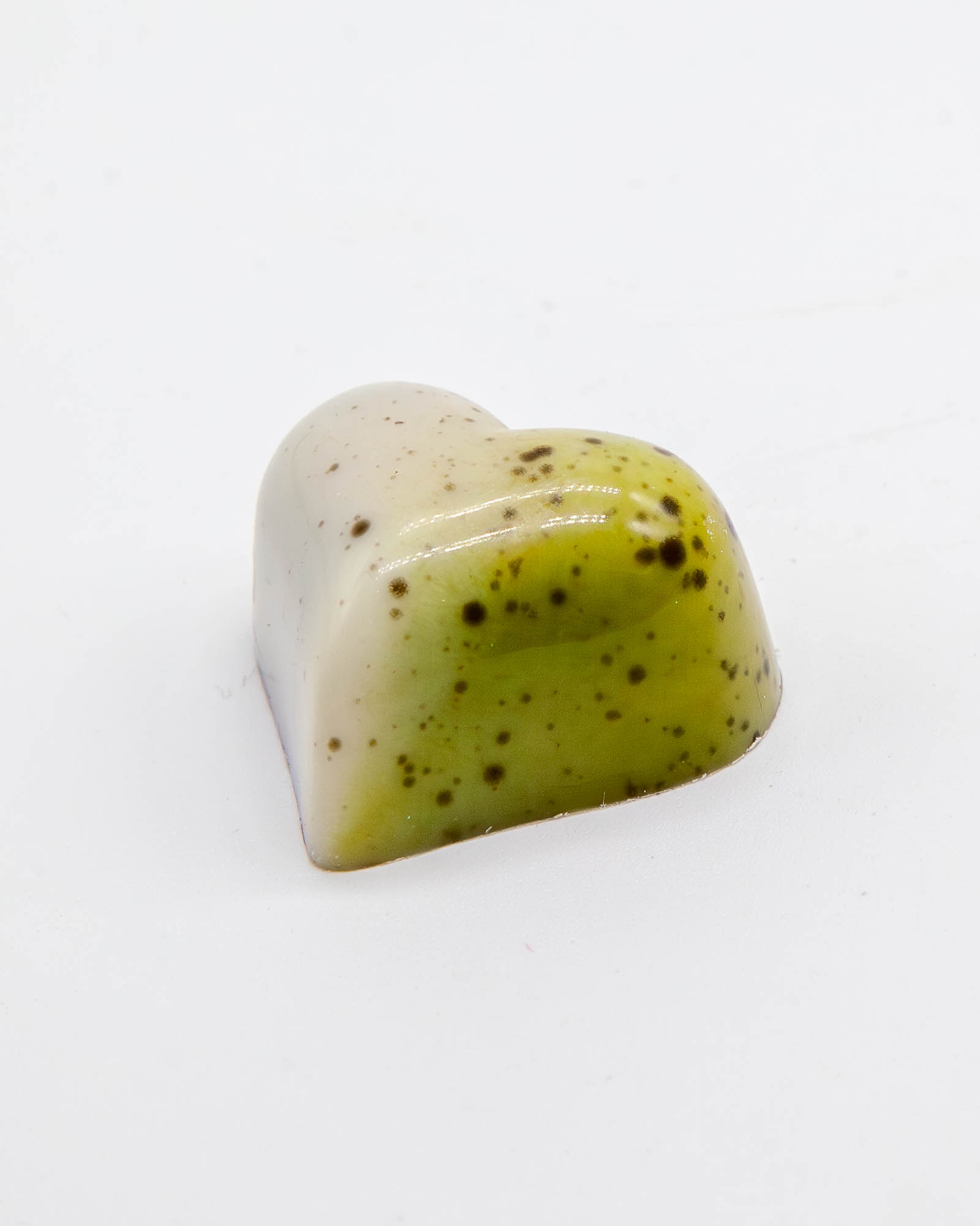 Coffret chocolat & matcha – Image 3