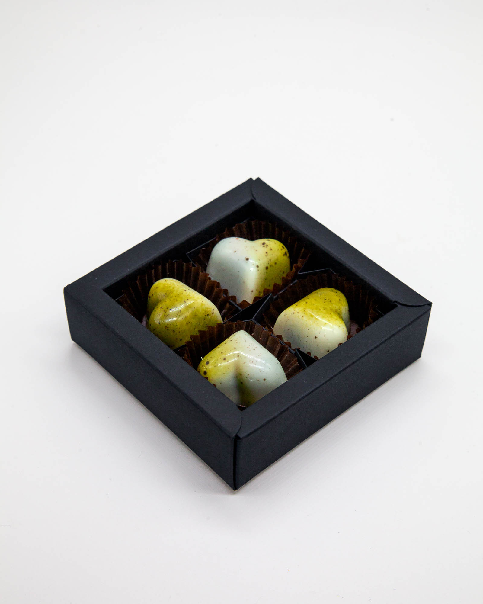 Coffret chocolat & matcha – Image 2